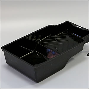 AMT Products - small paint tray