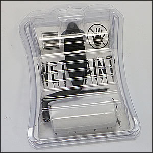 AMT - Touch-Up Paint Tray  (back - product shows clearly)